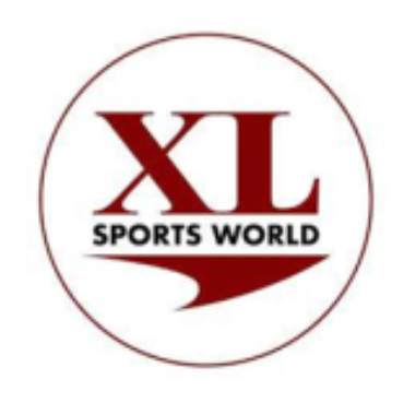 XLsportsworld