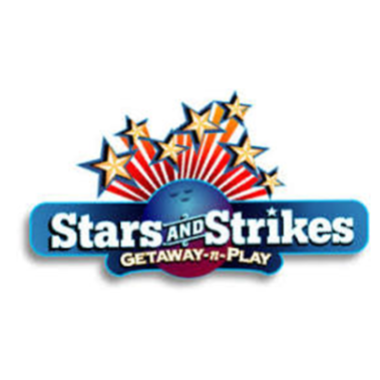 Stars & Strikes