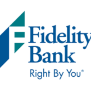 fidelitybank