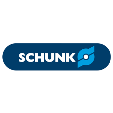 schunk-logo-new