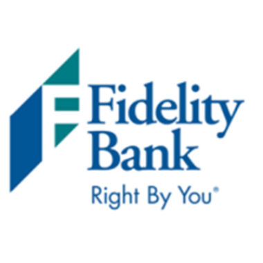 fidelitybanklogo